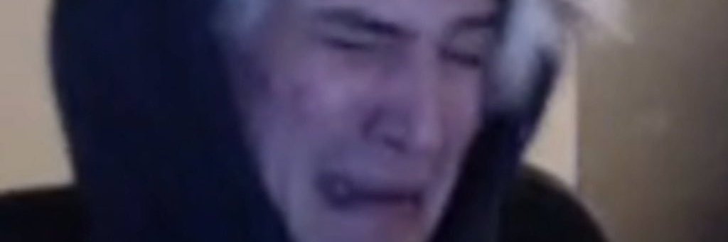 Gundamwilliam's profile banner image