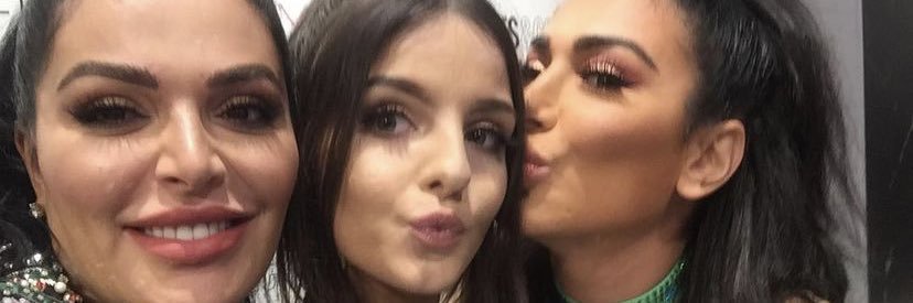 harriiet_'s profile banner image