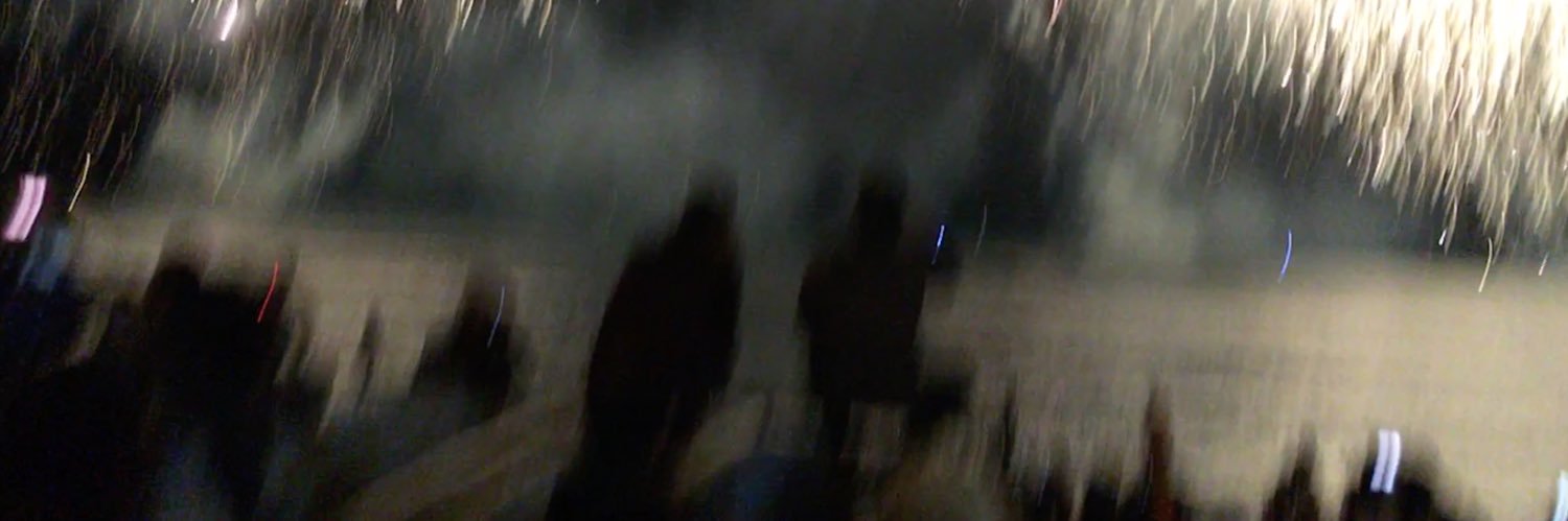 AndrewErik's profile banner image