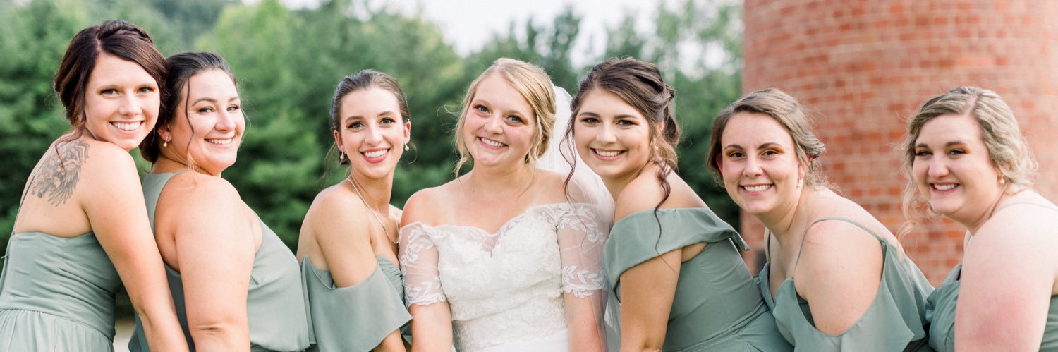 TLew_4's profile banner image