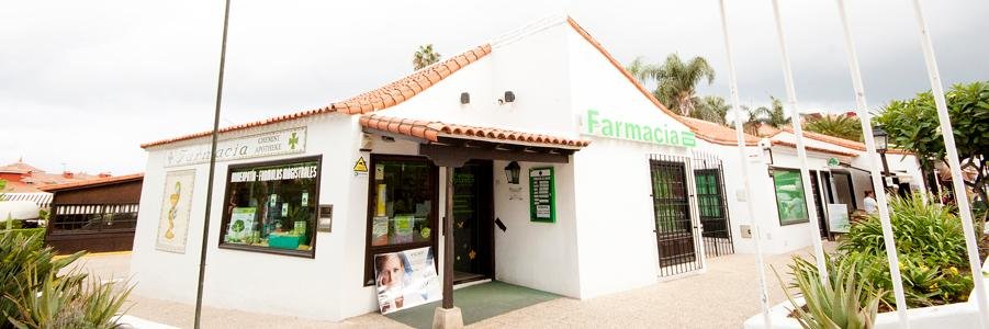 Farmabotanico's profile banner image