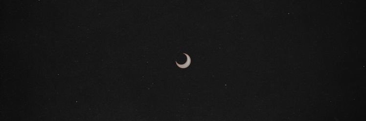 Gabimarianof's profile banner image