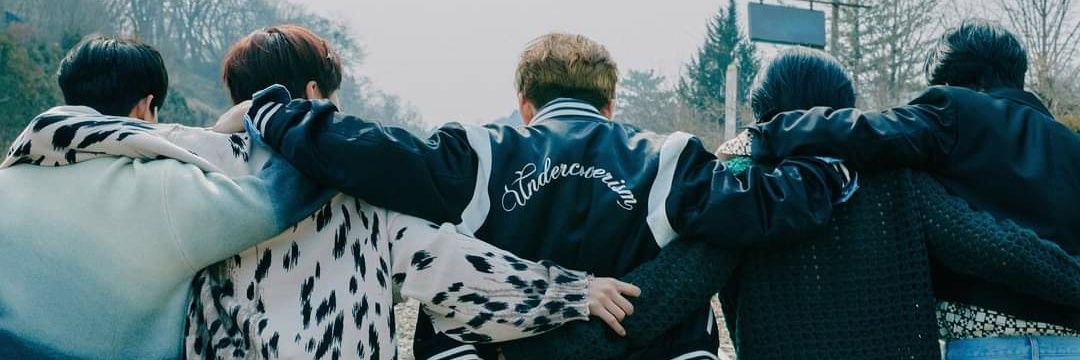 yessiavl's profile banner image
