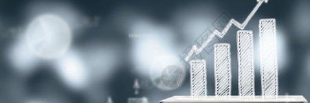 株式戦略ナビ banner