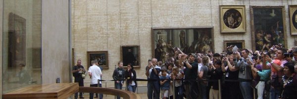 RachelGrainger1 Profile Banner