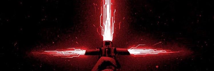 markalenny08's profile banner image