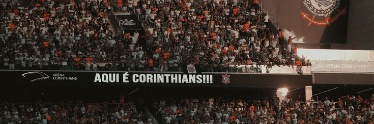 Marcelo Ricardo banner