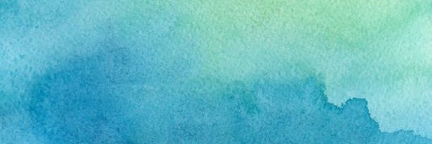 _moredominguez's profile banner image