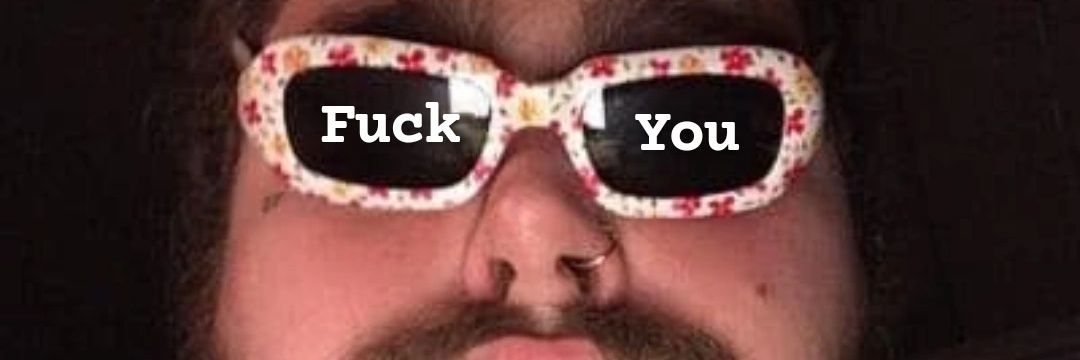 leehschon's profile banner image