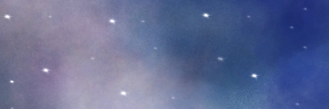 Lulu__104's profile banner image