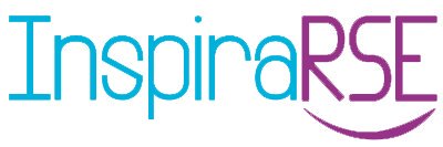 InspiraRSE banner
