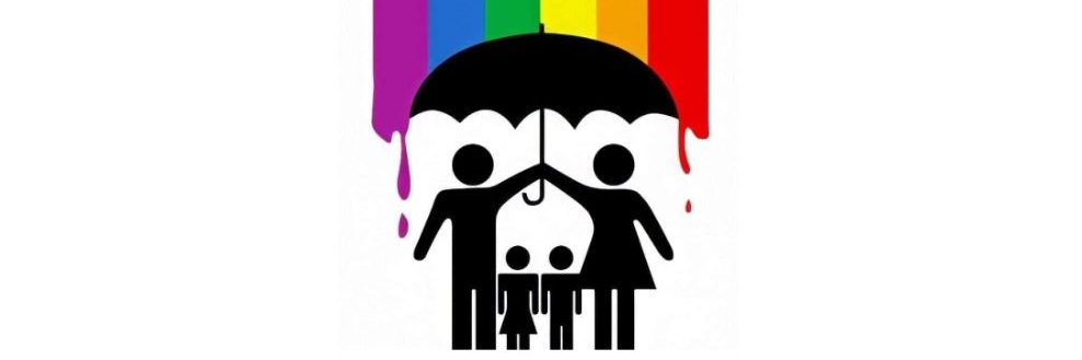 c0nservative446's profile banner image