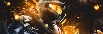 B10MAST3R's profile banner image