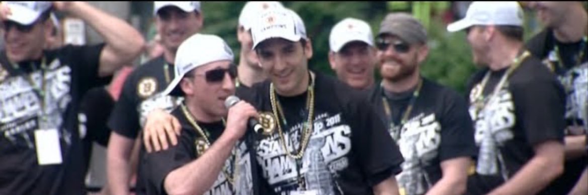samashley11's profile banner image