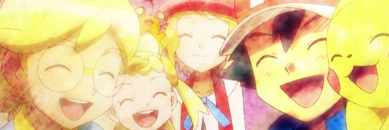 micchiy545's profile banner image