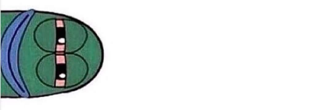 NuhHypeBeast_'s profile banner image