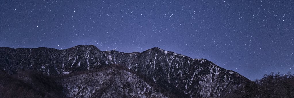 orecola's profile banner image