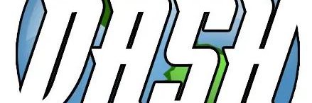 Diff Area Same Hunt banner