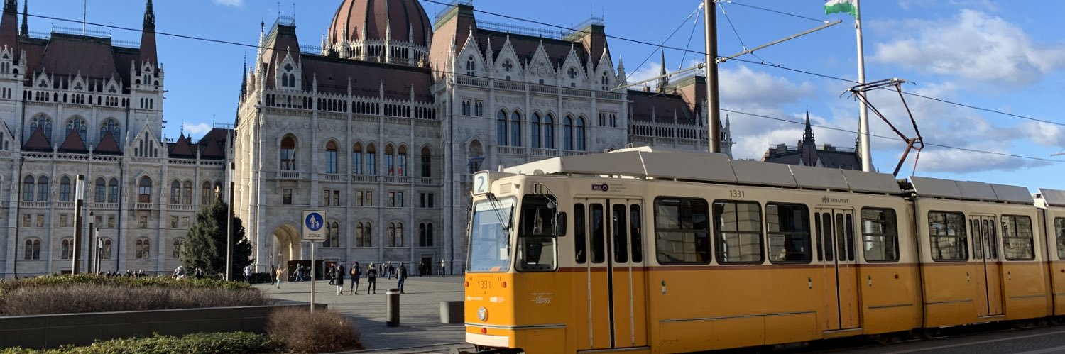 Josh Armstrong banner