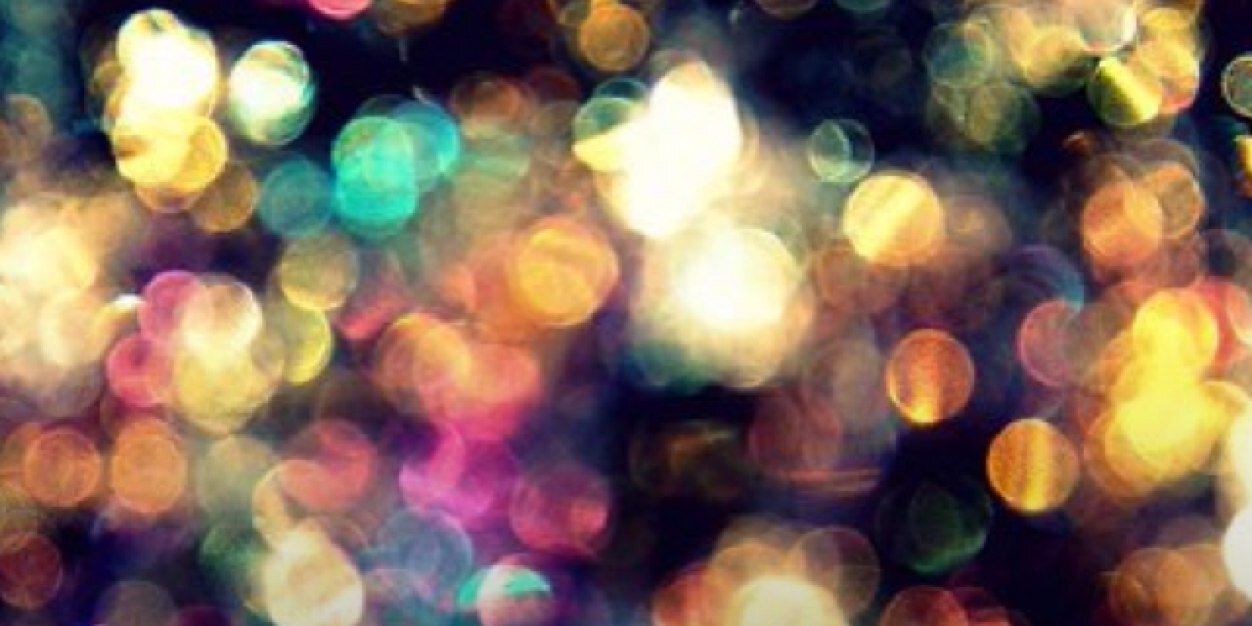 JenDobbie's profile banner image