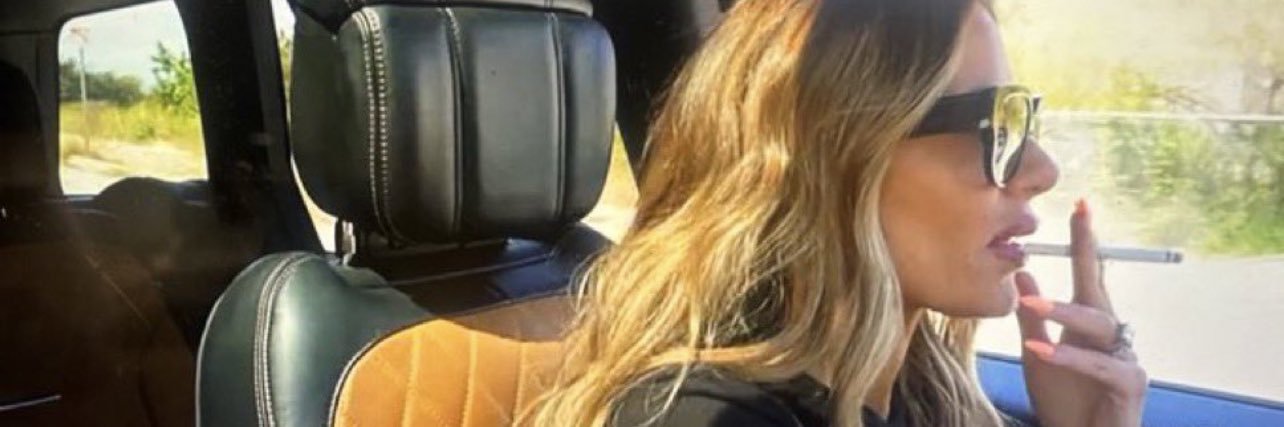 BRIbenefits's profile banner image