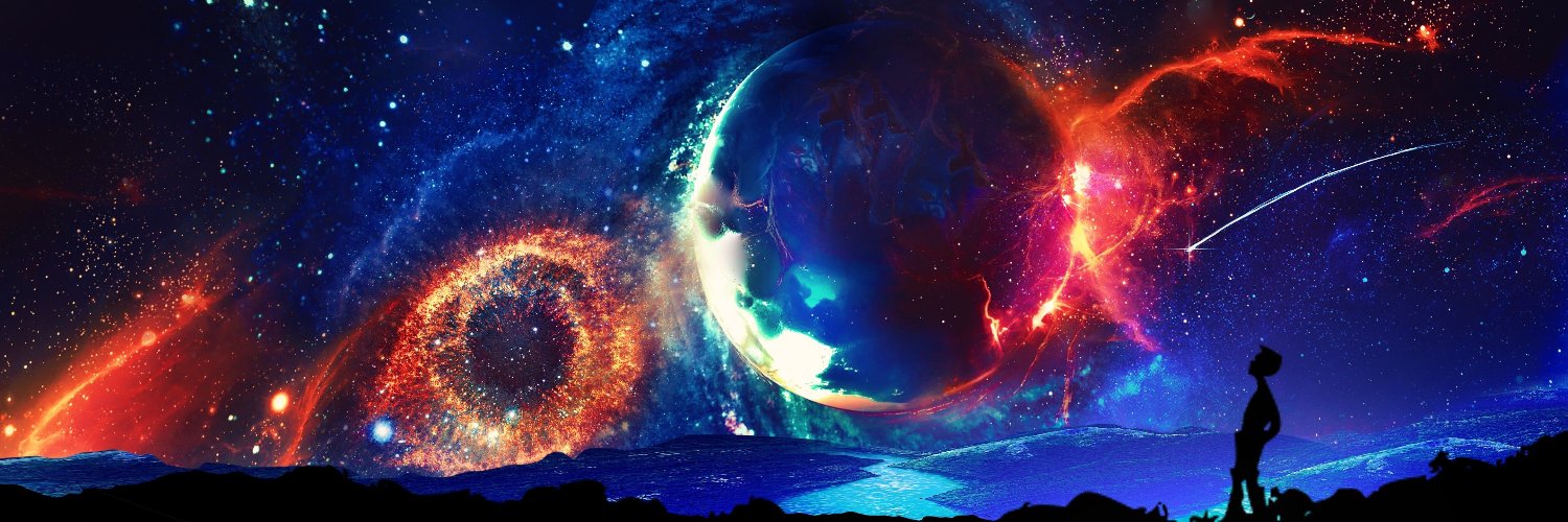 Callum1259's profile banner image