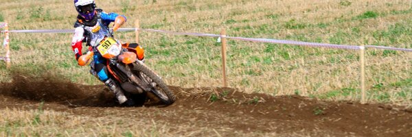 KTMkidbrown Profile Banner