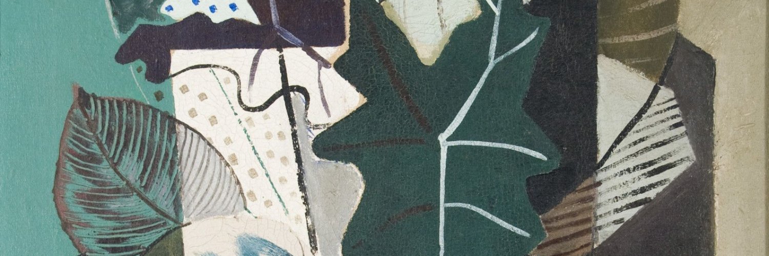 povliam's profile banner image