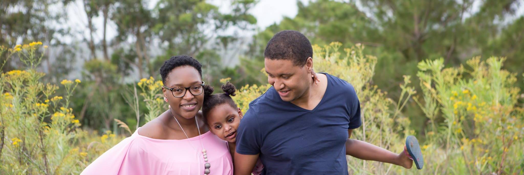 garyndlovu's profile banner image