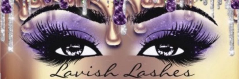 _LeaaaJo's profile banner image