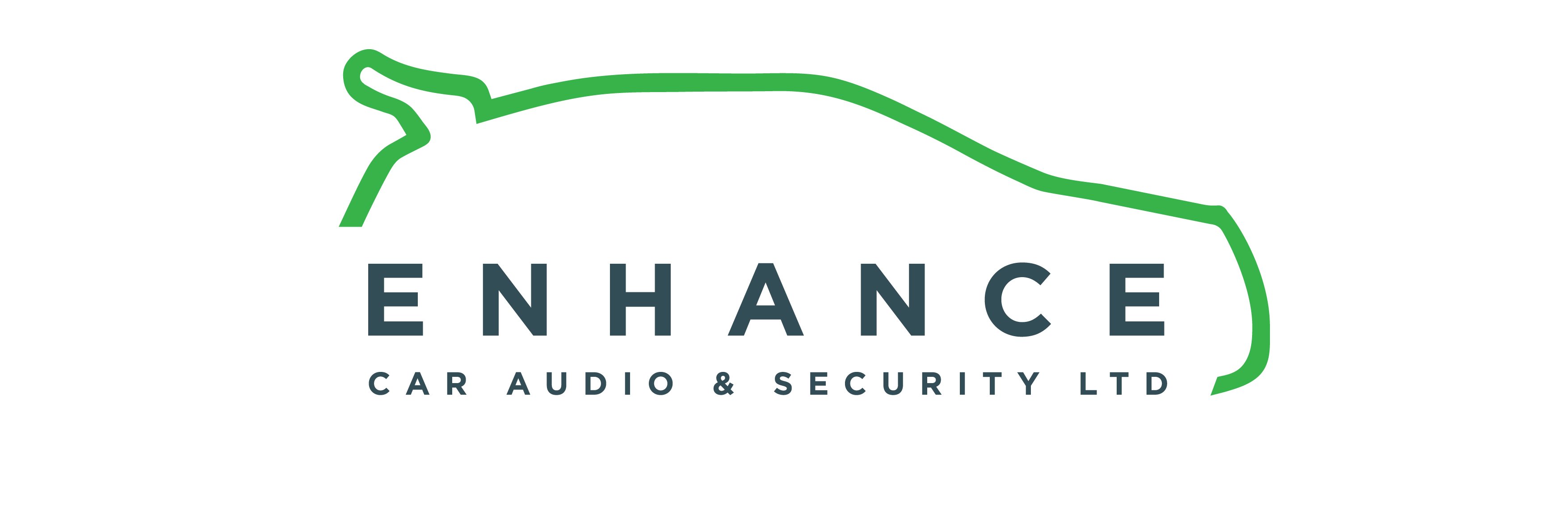 CarEnhance's profile banner image