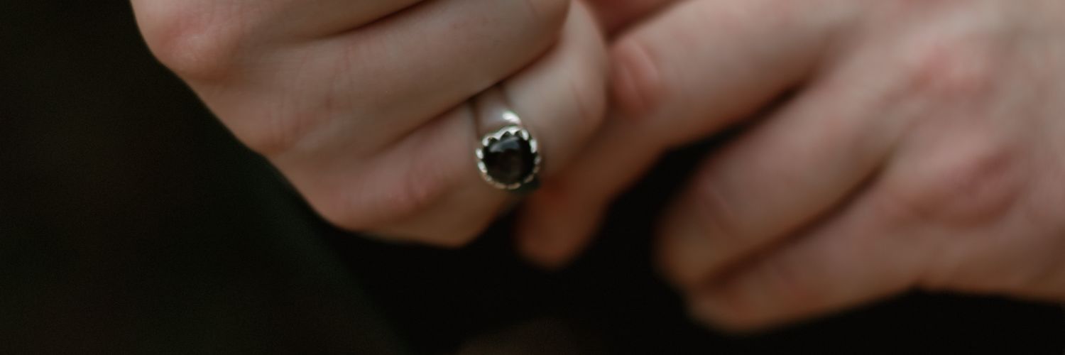 WynscottConcern's profile banner image