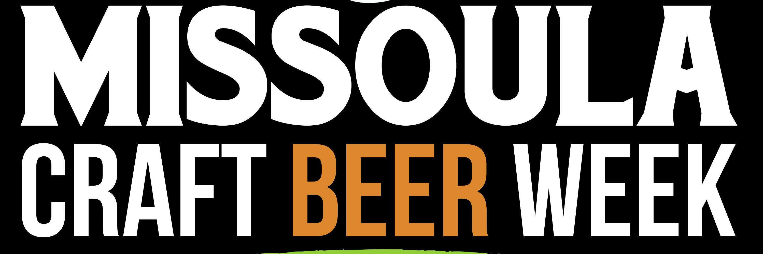 MslaBeerWeek's profile banner image