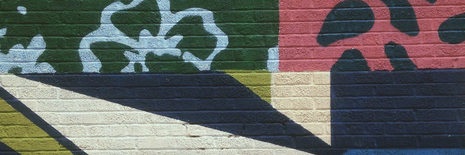 MikeMehterian's profile banner image