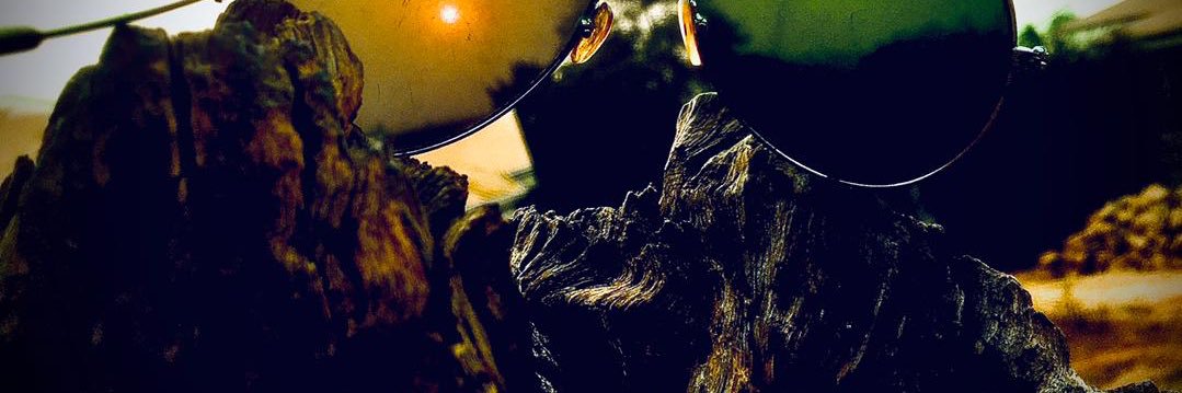 AdrielBob's profile banner image
