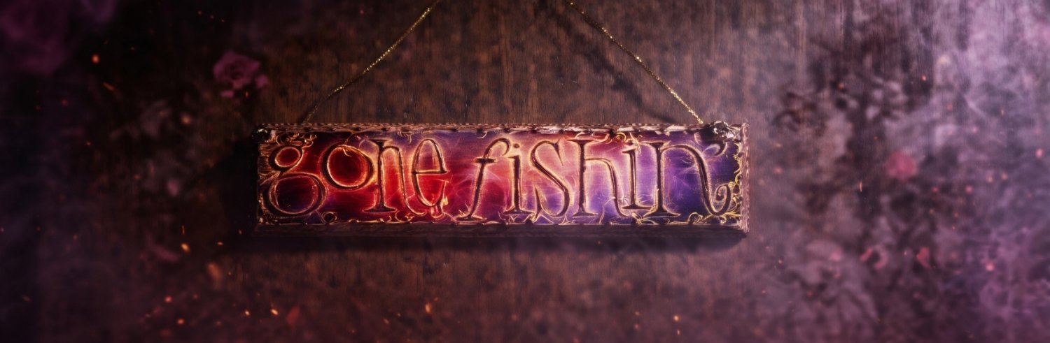 DefNotAMoose's profile banner image