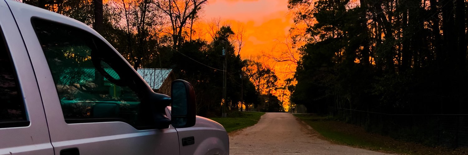 Nick Z banner