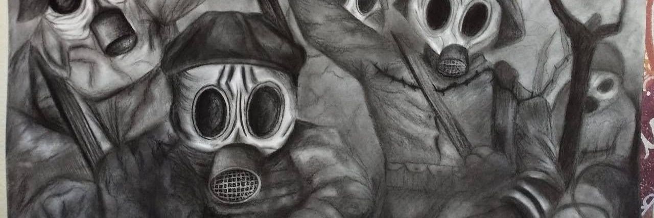 Axelrodiariesei's profile banner image