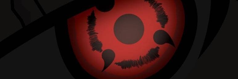 corvozoppo's profile banner image
