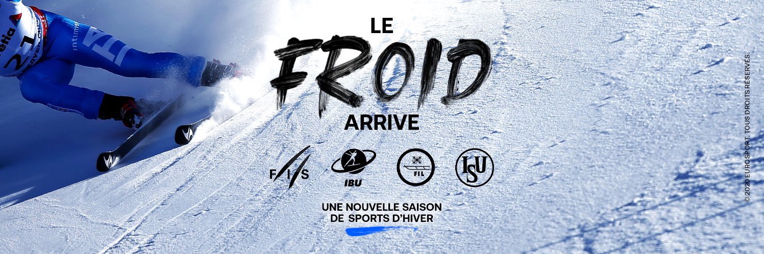 GilDellaPosta banner