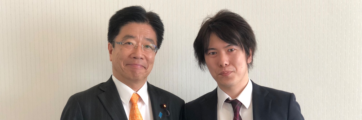Ohsaworks's profile banner image