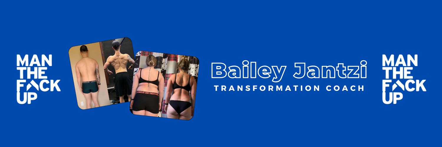 baileyjantzi's profile banner image