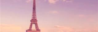 samaradeolivei6's profile banner image