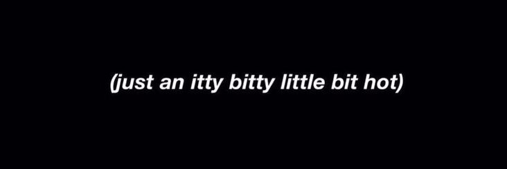lilcutemeg's profile banner image