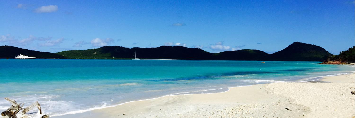 PierGiorgio Severini banner