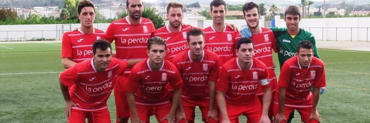 AlbertoArques10's profile banner image