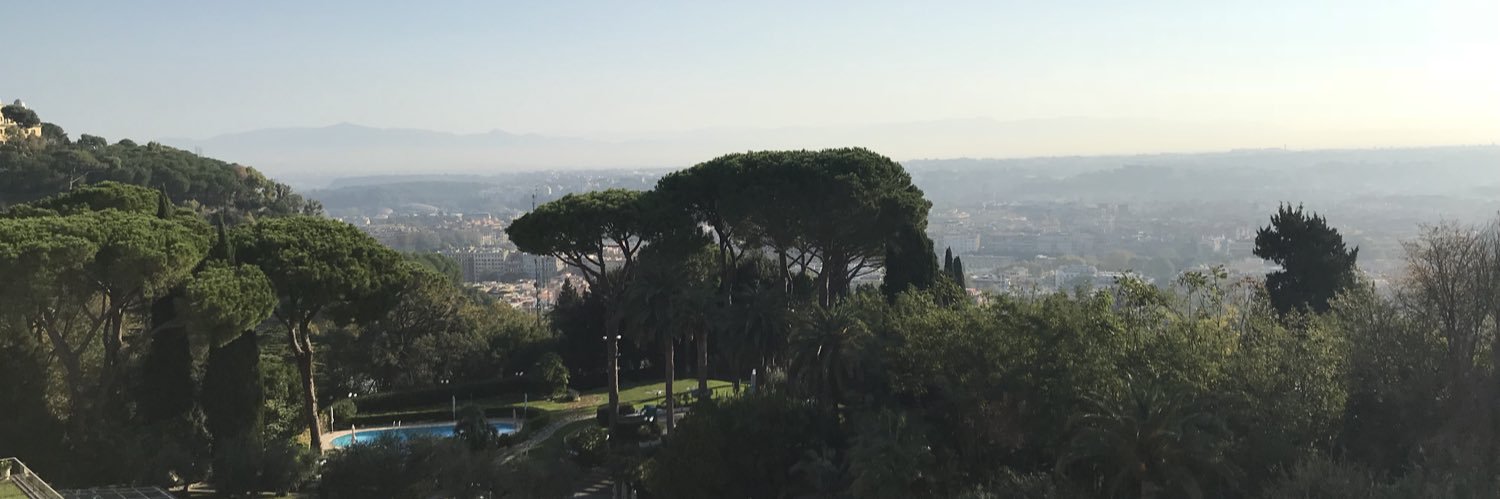 ClapFormae's profile banner image