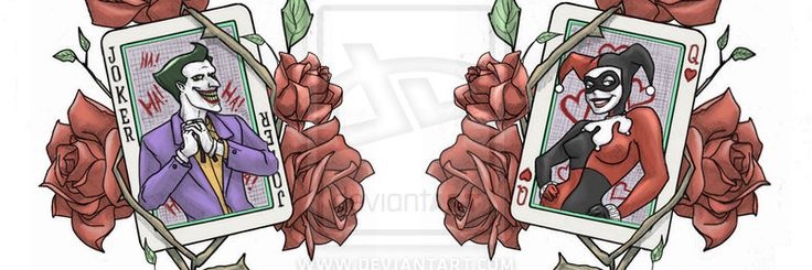 riiniipink's profile banner image
