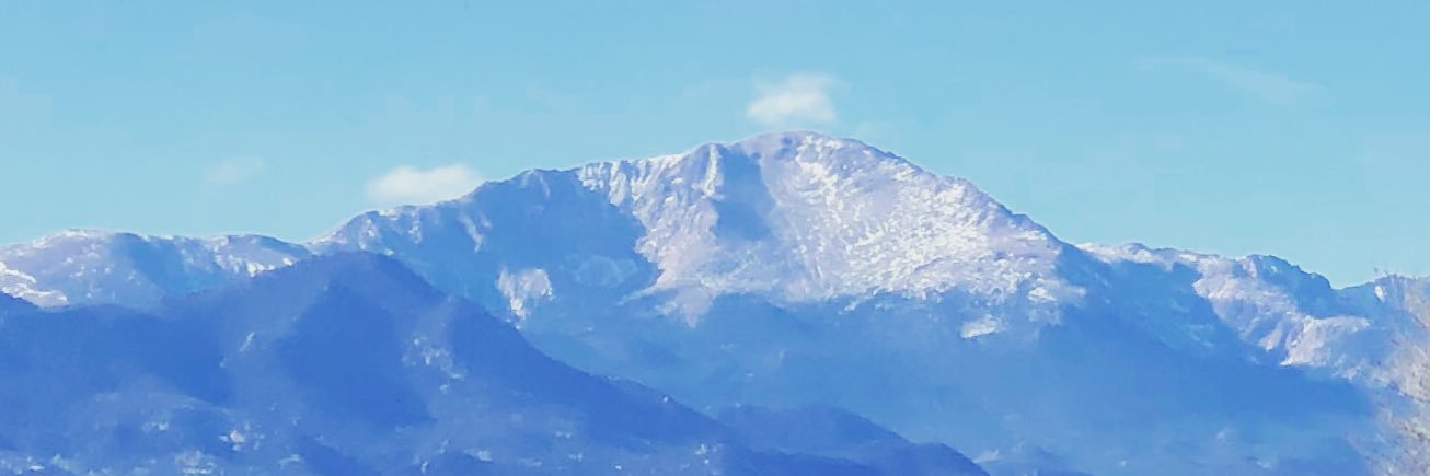 ThompsonSellsFL's profile banner image