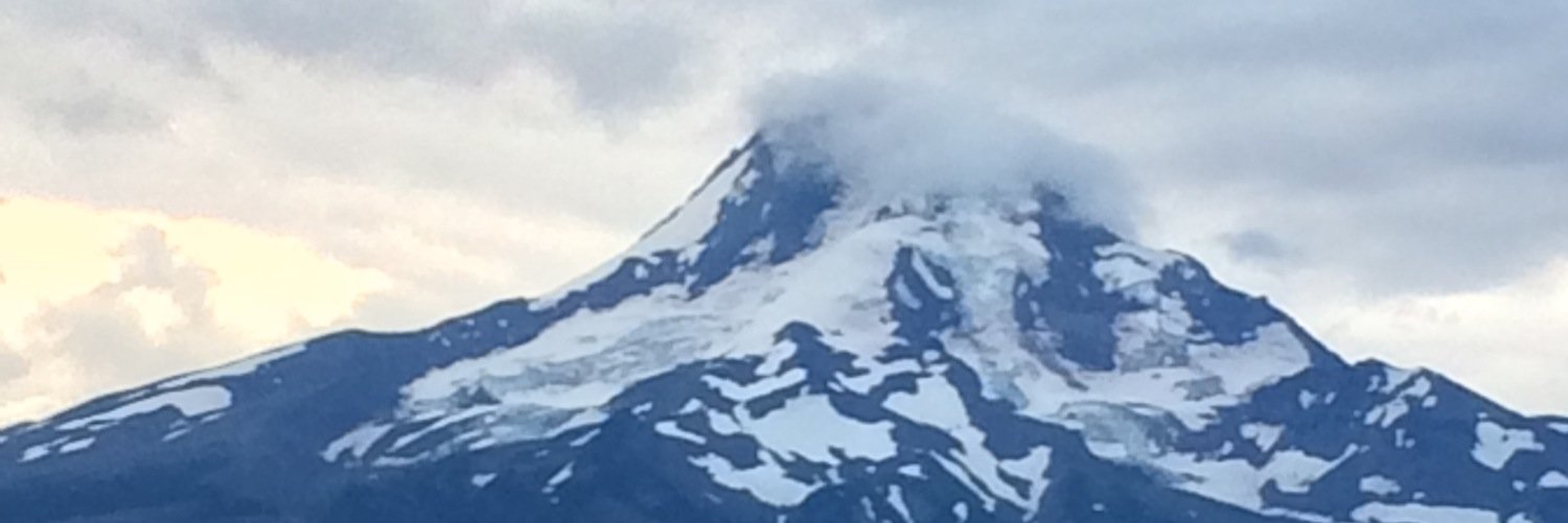 SCowing181's profile banner image